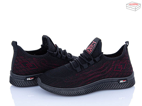 Кроссовки Мир 4323-B33-201 в магазине Фонтан Обуви