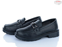 Туфли M•D-Gresso-Lunastep H510-1 в магазине Фонтан Обуви