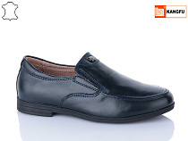 Туфли Kangfu C1782-5 в магазине Фонтан Обуви