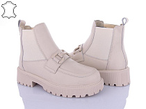 ITTS2 AK83-8 в магазине Фонтан Обуви