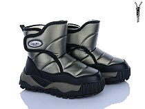 Дутики Xifa Kids XXF02-MC1315-2 в магазине Фонтан Обуви