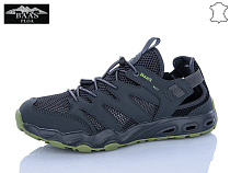 Кроссовки Baas M7640-2 в магазине Фонтан Обуви