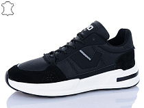 Кроссовки Kulada-Ucss-M•D 002-2 в магазине Фонтан Обуви