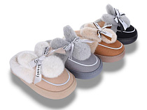 Lion-Lu2 JHB1 mix в магазине Фонтан Обуви