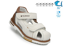 Босоножки Том.М F65111H в магазине Фонтан Обуви