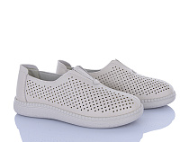 Туфли Chunsen B25-7 в магазине Фонтан Обуви