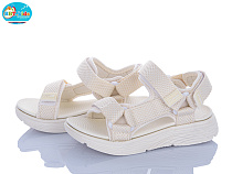 Босоножки Bbt L851-2-9 в магазине Фонтан Обуви