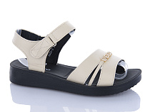 Босоножки Baolikang 6606-2 в магазине Фонтан Обуви