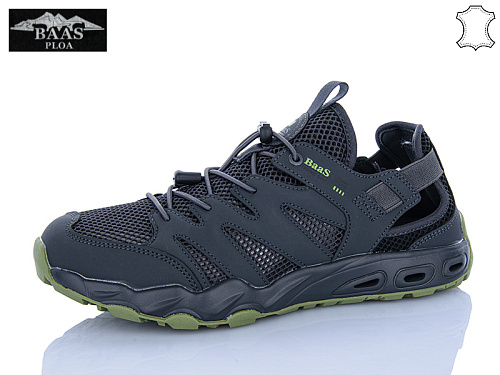 Кроссовки Baas M7640-2 в магазине Фонтан Обуви