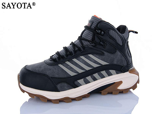 Sana S883-8 в магазине Фонтан Обуви