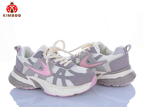 Кроссовки Солнце G652-3D в магазине Фонтан Обуви