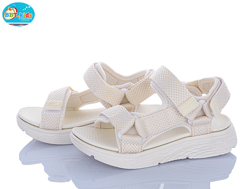 Босоножки Bbt L851-2-9 в магазине Фонтан Обуви