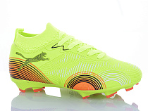 Спорт Yalike 508V в магазине Фонтан Обуви