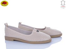 Туфли Meideli XX85003-5 в магазине Фонтан Обуви
