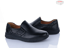 Туфли Nasite D117-1C в магазине Фонтан Обуви