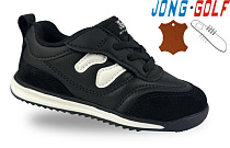 Кроссовки Jong-Golf A11689-0 в магазине Фонтан Обуви