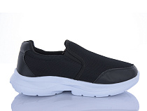 Кроссовки Xifa 572-005 в магазине Фонтан Обуви