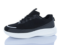 Кроссовки Desay A2601-1 в магазине Фонтан Обуви