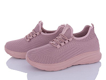 Кроссовки Okshoes 807-3 в магазине Фонтан Обуви