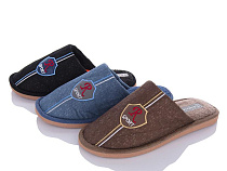 Elmob2 C48-1 mix в магазине Фонтан Обуви