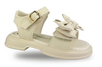 Босоножки Jong-Golf B20673-6 в магазине Фонтан Обуви