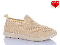 Туфли Jiaolimei 316-5 в магазине Фонтан Обуви