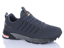 Кроссовки Aba2 A9ABA099-4 в магазине Фонтан Обуви