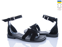 Босоножки Ailinda 318-1A в магазине Фонтан Обуви