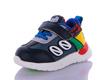 Кроссовки Okshoes K700-5 в магазине Фонтан Обуви