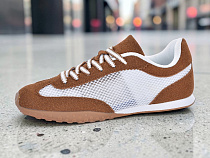 Кроссовки Ad AD1106-6 в магазине Фонтан Обуви