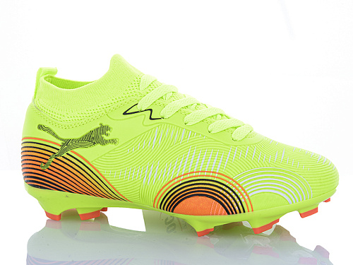 Спорт Yalike 508V в магазине Фонтан Обуви