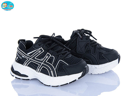 Кроссовки Bbt H752-2-2 в магазине Фонтан Обуви