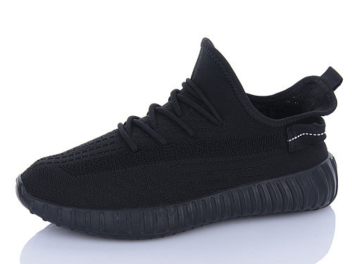 Кроссовки Qq Shoes C2305-1 в магазине Фонтан Обуви