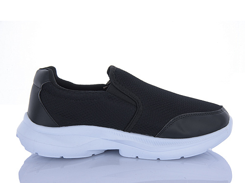 Кроссовки Xifa 572-005 в магазине Фонтан Обуви