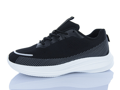 Кроссовки Desay A2601-1 в магазине Фонтан Обуви