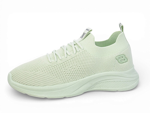 Кроссовки Hongquan A206-7 в магазине Фонтан Обуви