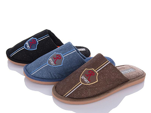 Elmob2 C48-1 mix в магазине Фонтан Обуви