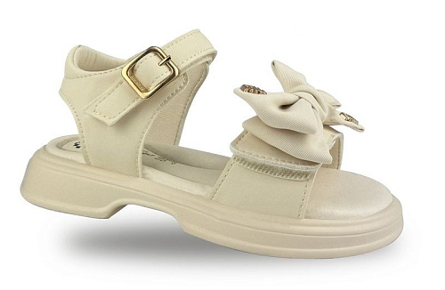 Босоножки Jong-Golf B20673-6 в магазине Фонтан Обуви