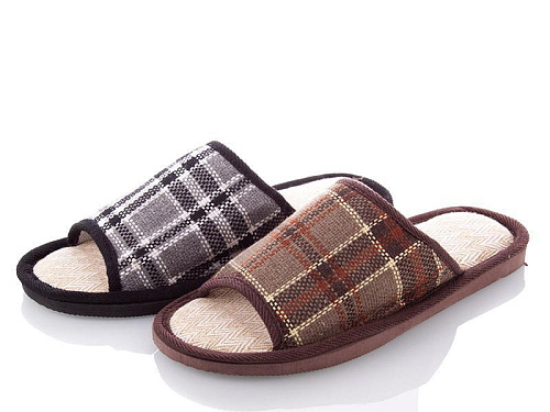 Elmob2 K01 mix в магазине Фонтан Обуви