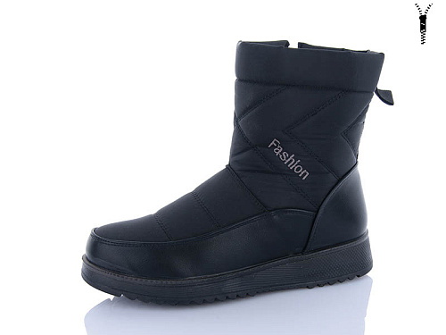 Ботинки Okshoes 616 в магазине Фонтан Обуви