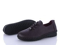 Туфли I.Trendy BK55-9 в магазине Фонтан Обуви