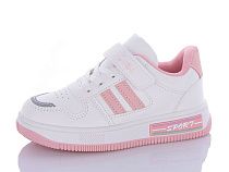 Кроссовки Леопард WN3201-A11 в магазине Фонтан Обуви