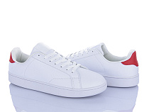 Кроссовки Rama F1380-127 в магазине Фонтан Обуви