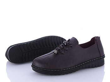 Туфли I.Trendy BK55-9 в магазине Фонтан Обуви