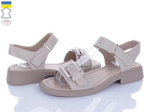 FatFax2 502-43 в магазине Фонтан Обуви