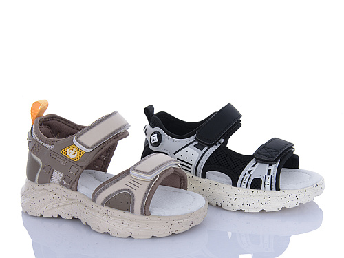 Босоножки Poni Kids 2635-2A в магазине Фонтан Обуви