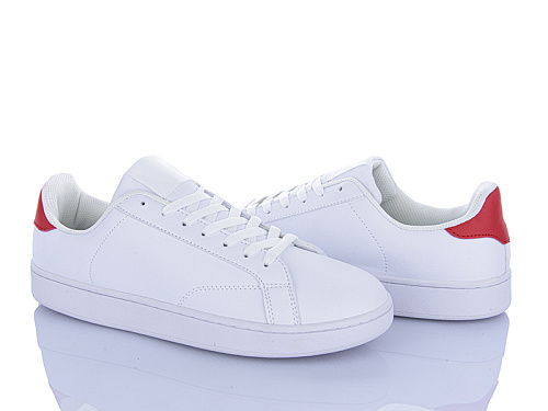 Кроссовки Rama F1380-127 в магазине Фонтан Обуви