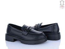 PL PS2 R074-1 в магазине Фонтан Обуви