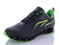Кроссовки Runmax F1372-85 в магазине Фонтан Обуви