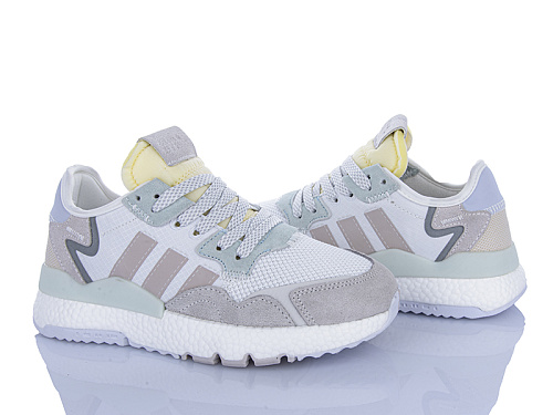 Кроссовки Мир 4388-B1161-2 в магазине Фонтан Обуви